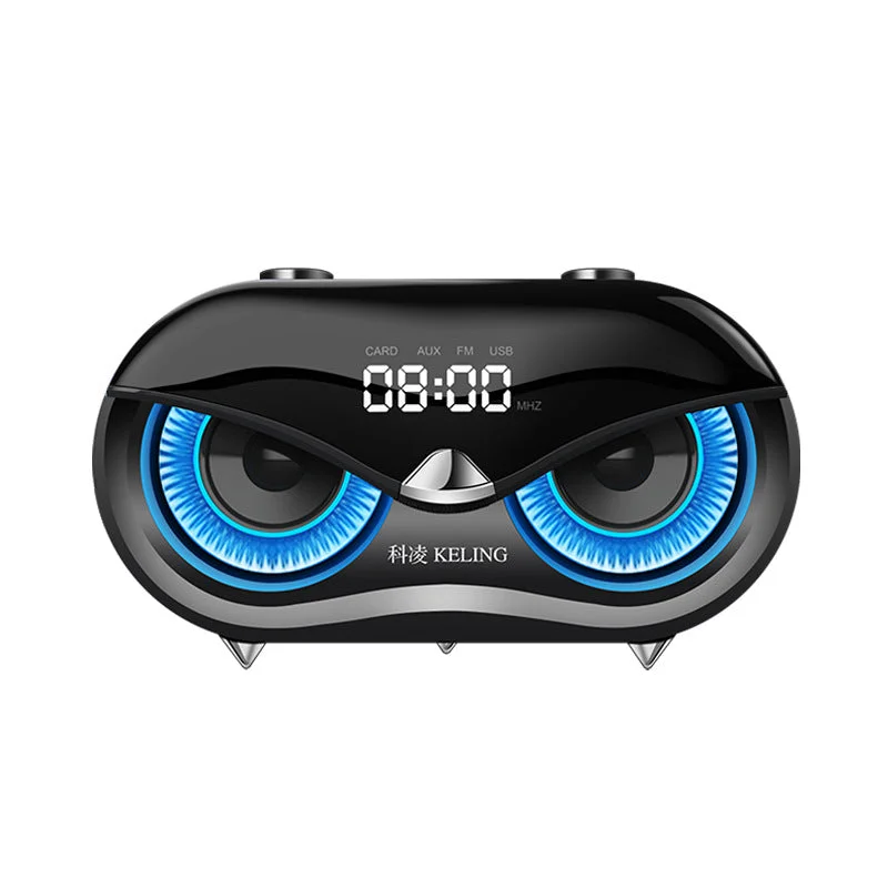 allesxl-12461203