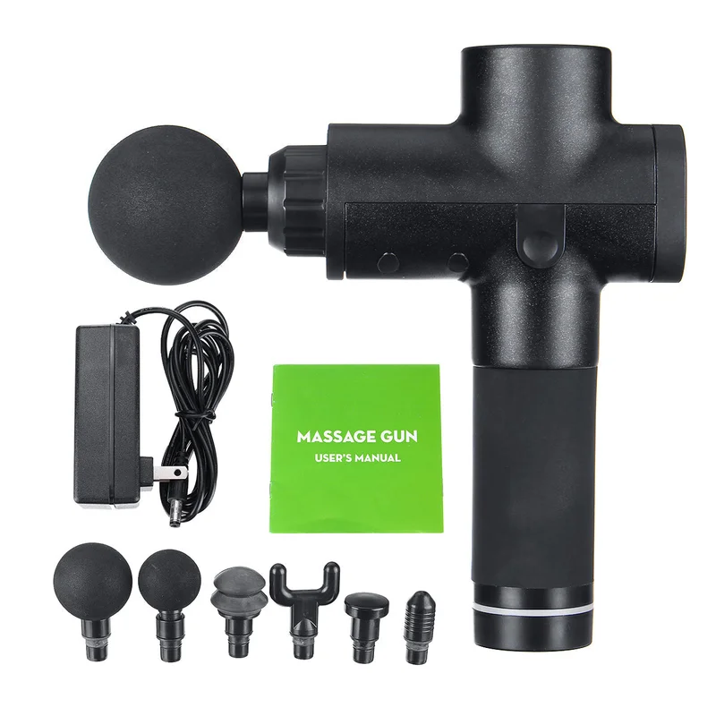allesxl-12461429