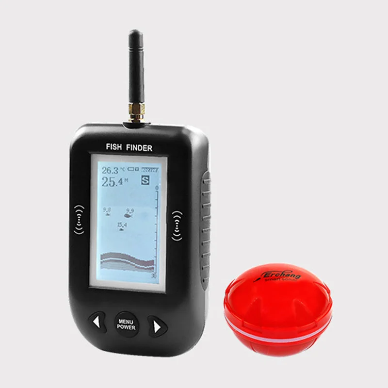 allesxl-12461866