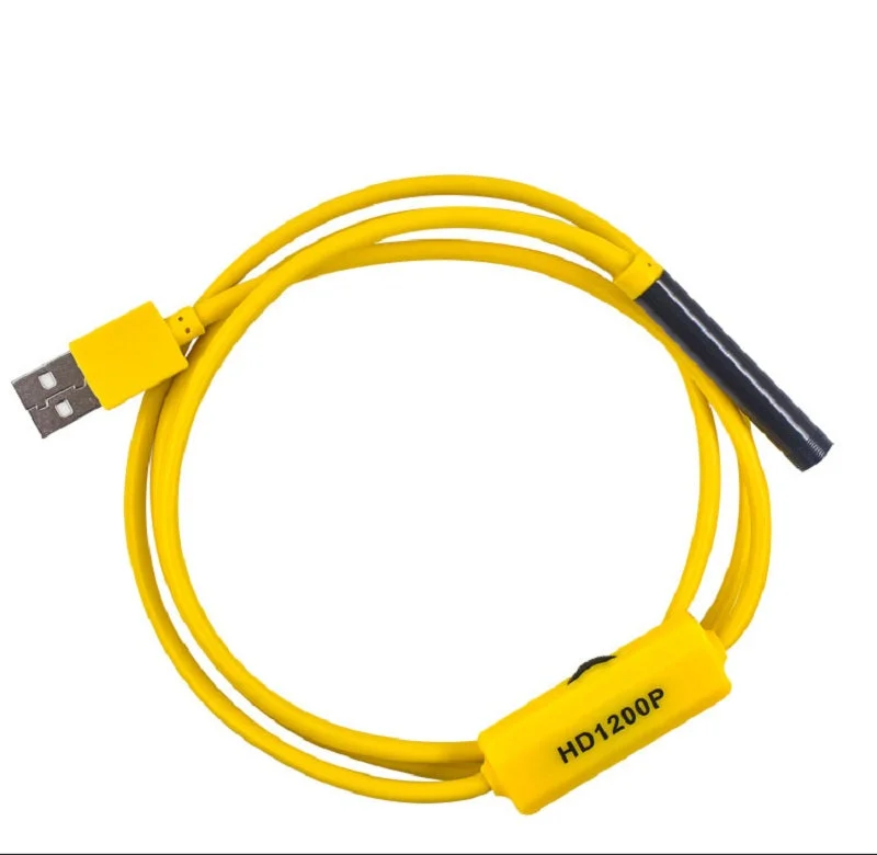 allesxl-12462560