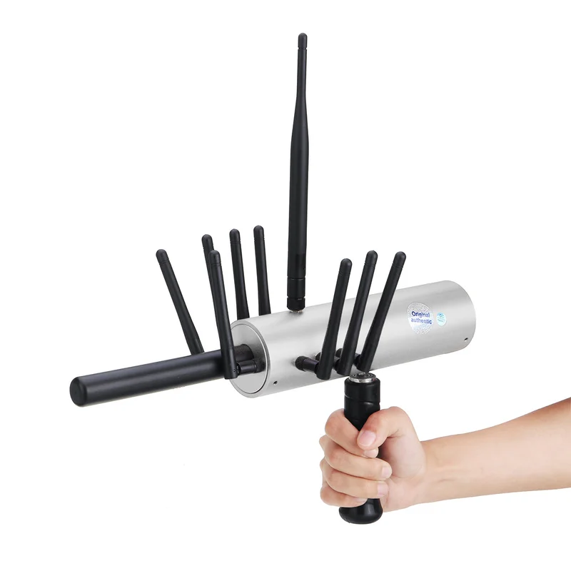 allesxl-12464515