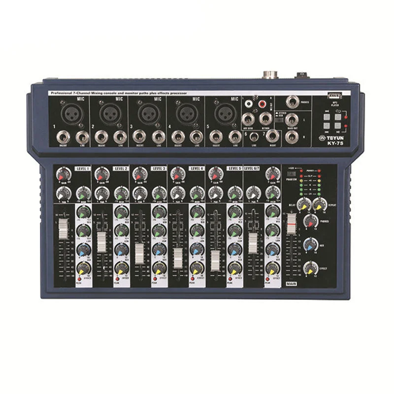 allesxl-12465155