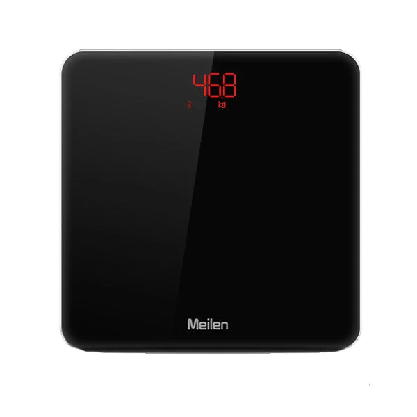allesxl-12466726