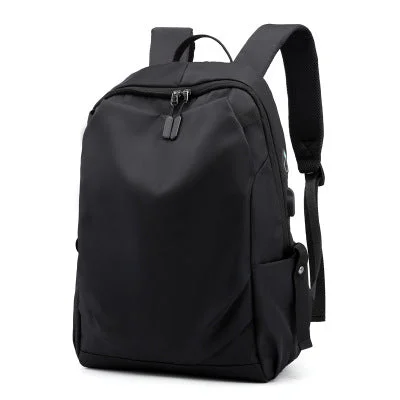 allesxl-12467404