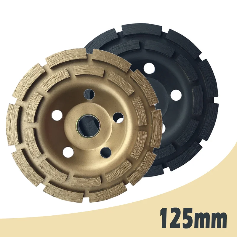 allesxl-12467871