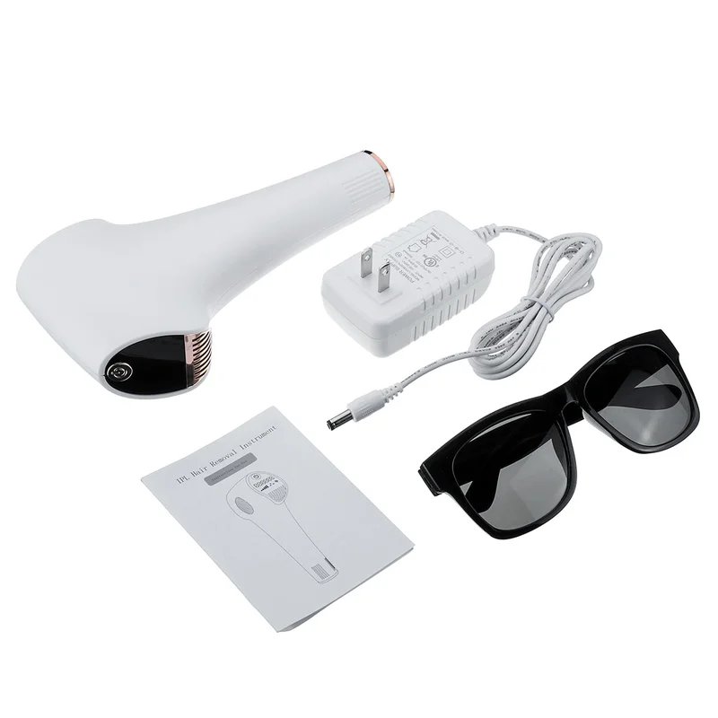 allesxl-12468621