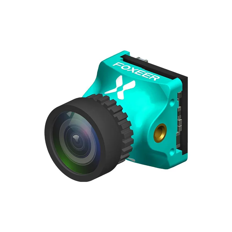 allesxl-12468652
