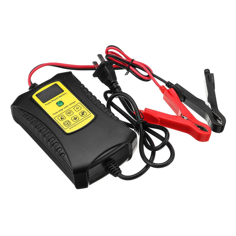 allesxl-12469505