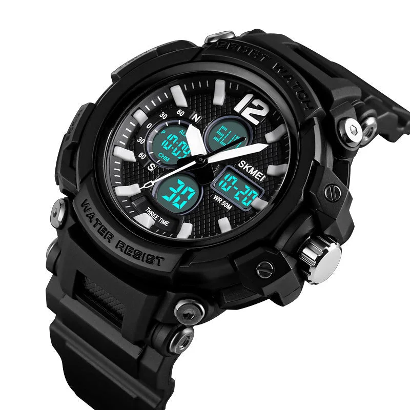allesxl-12470722