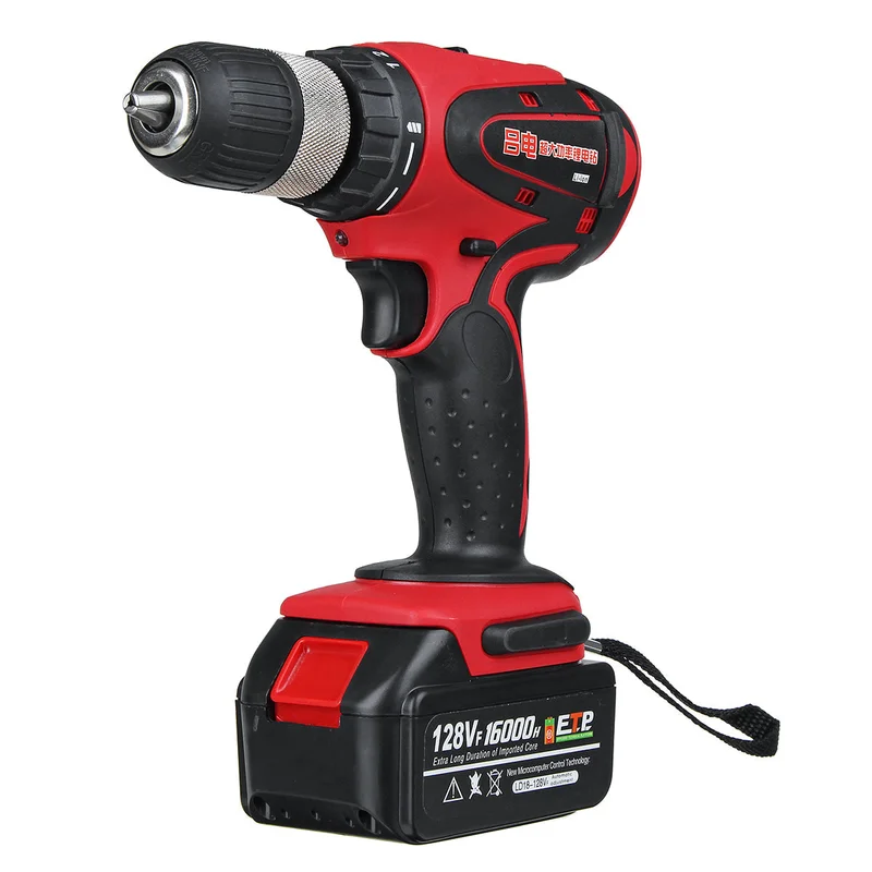 allesxl-12472276