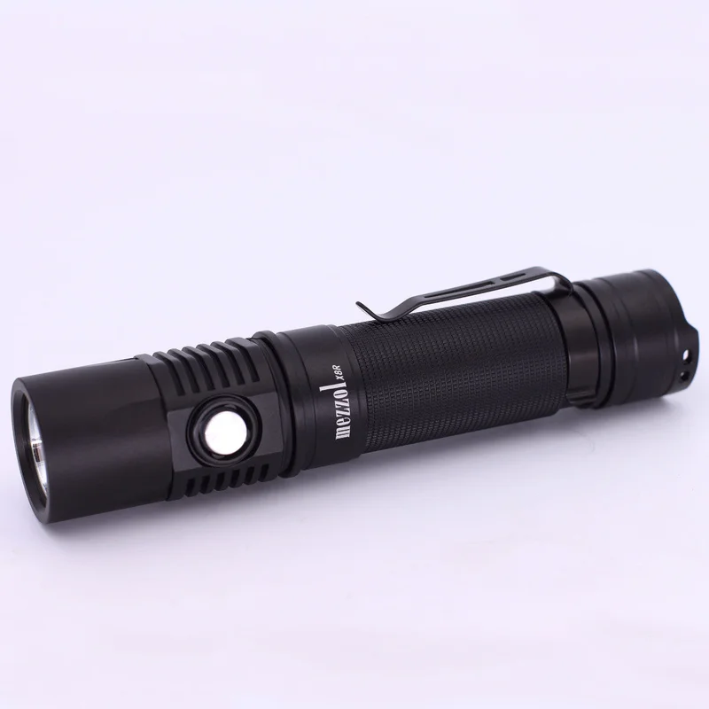 allesxl-12473964