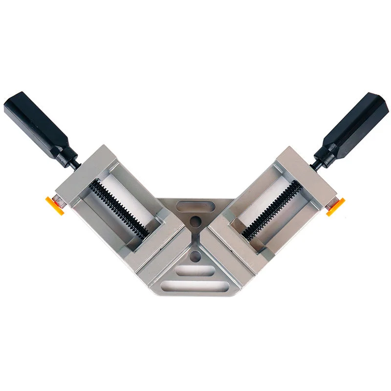 allesxl-12475348