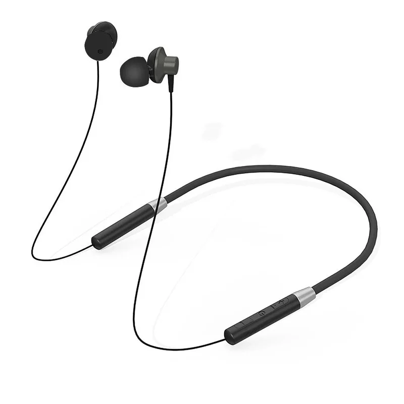 allesxl-12475857