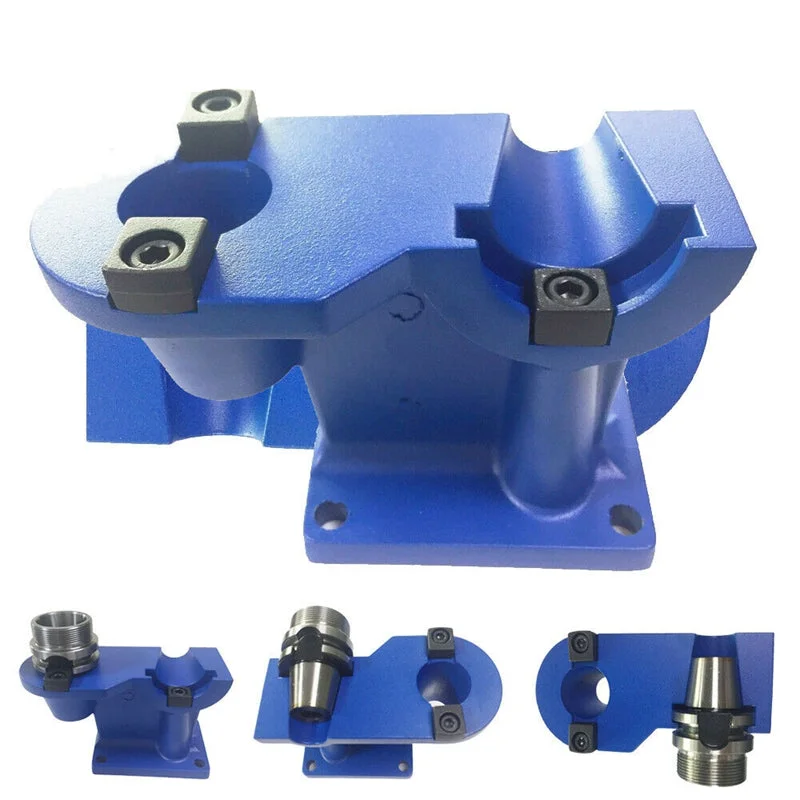 allesxl-12476030