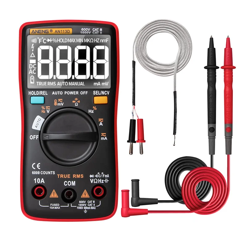 allesxl-12476664