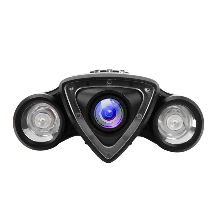 allesxl-12477661