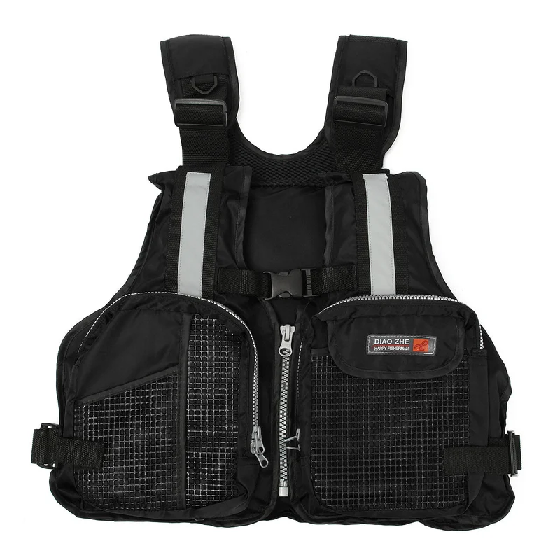 allesxl-12479310