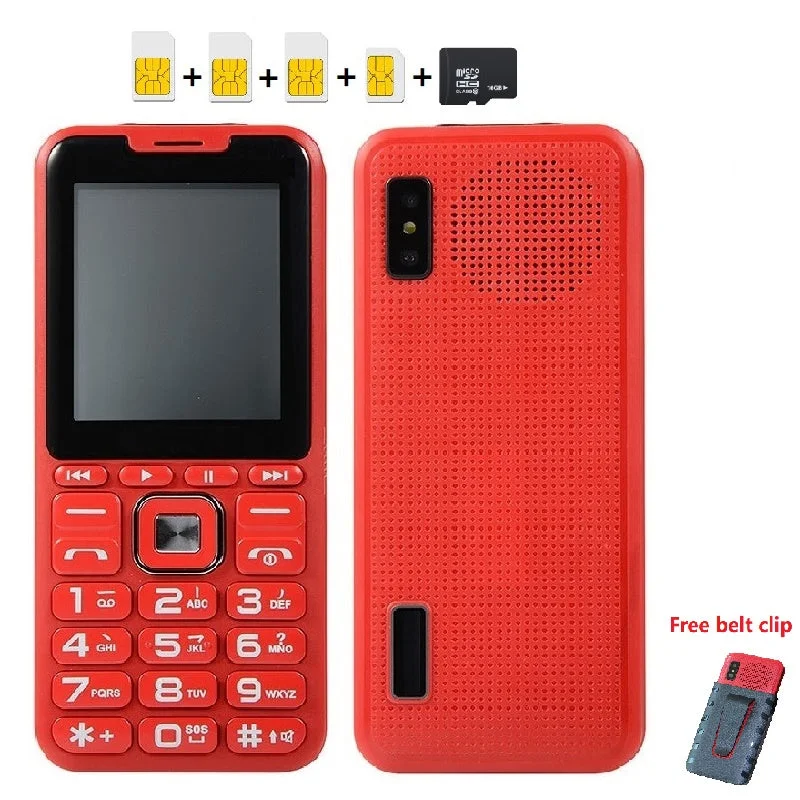 allesxl-12479745