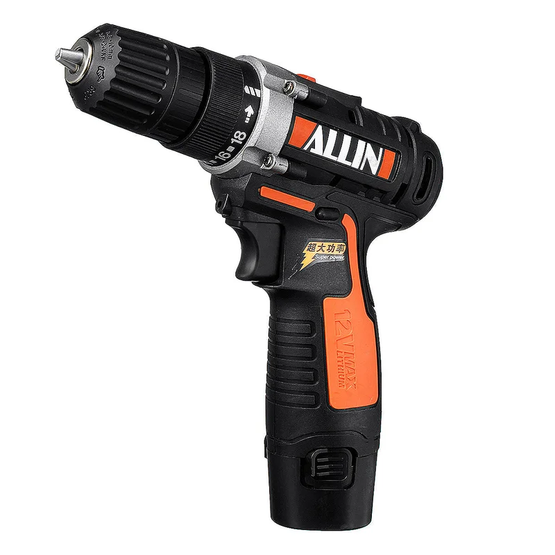 allesxl-12480287