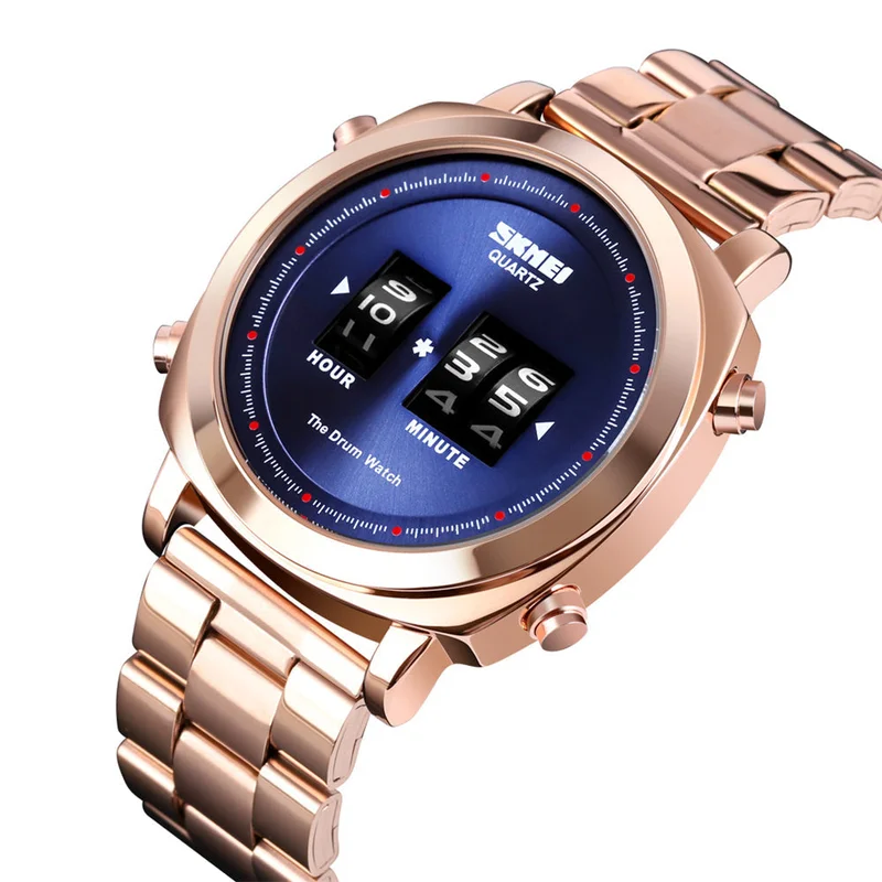 allesxl-12482518