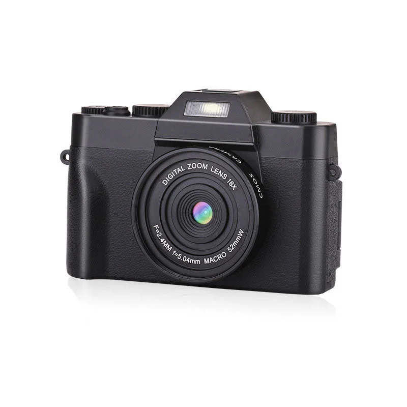 allesxl-12482547