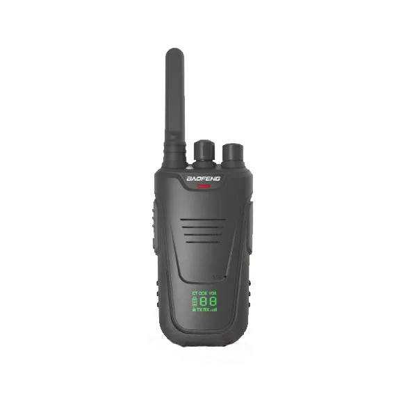 allesxl-12483182