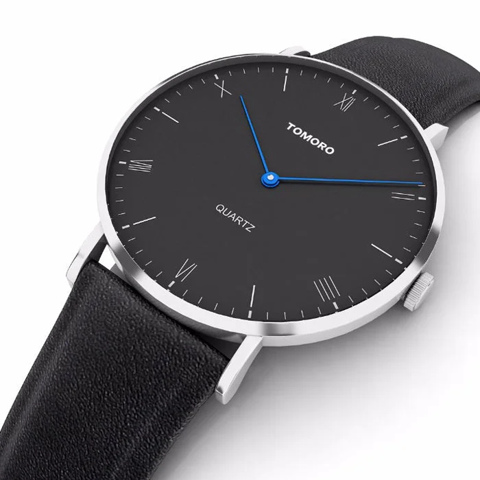 allesxl-12483447