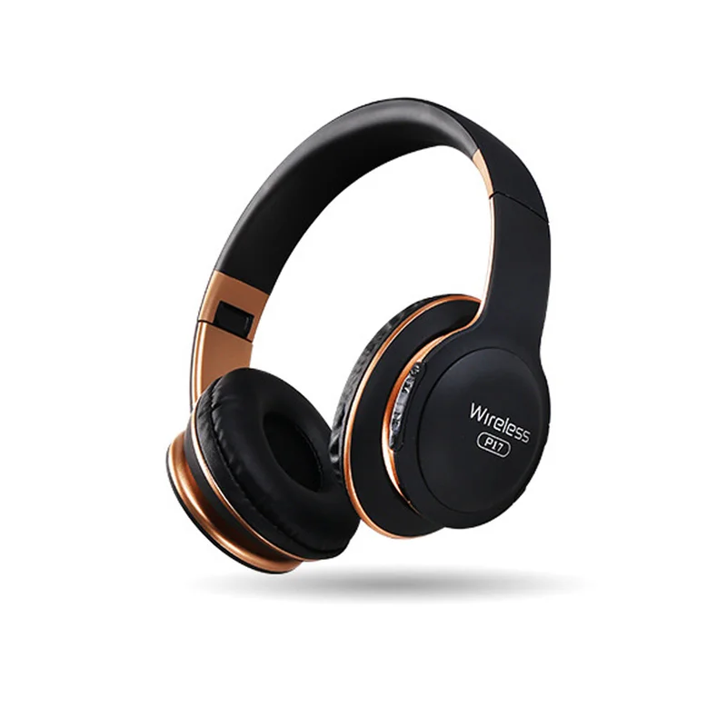 allesxl-12483782