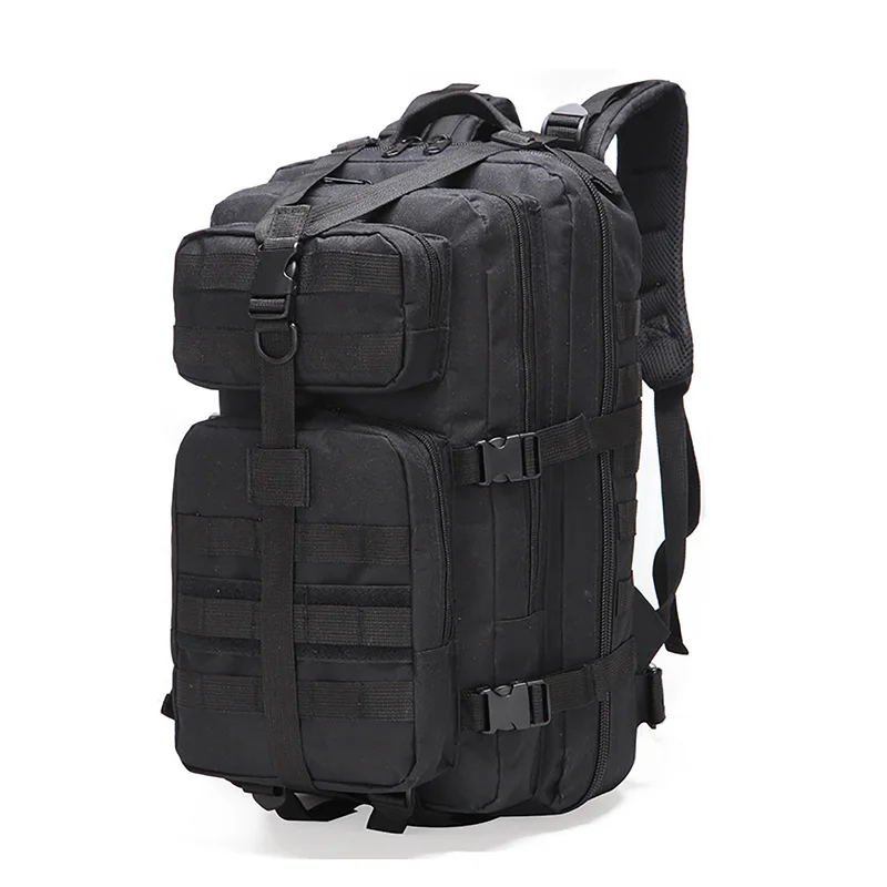 allesxl-12484795