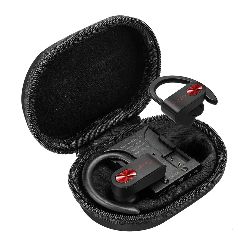 allesxl-12485722