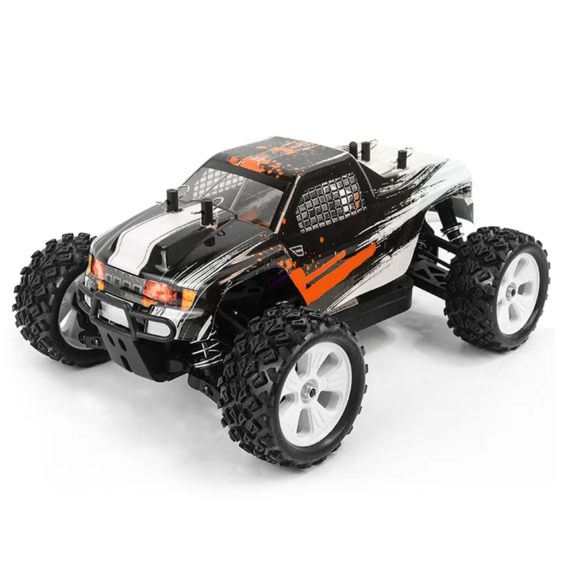 allesxl-12486118