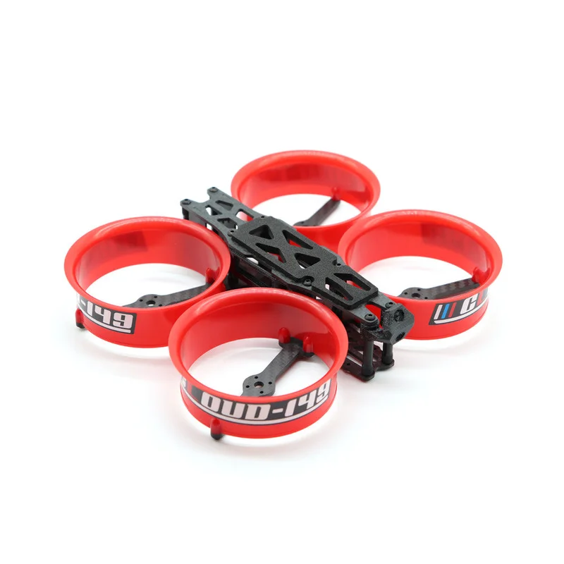 allesxl-12488352