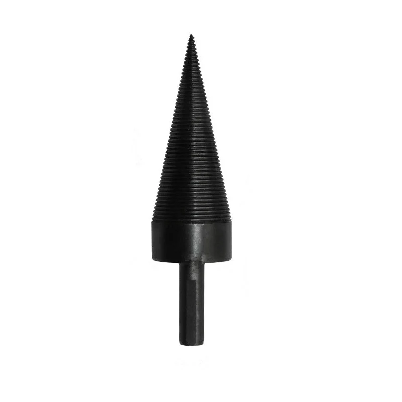 allesxl-12488832