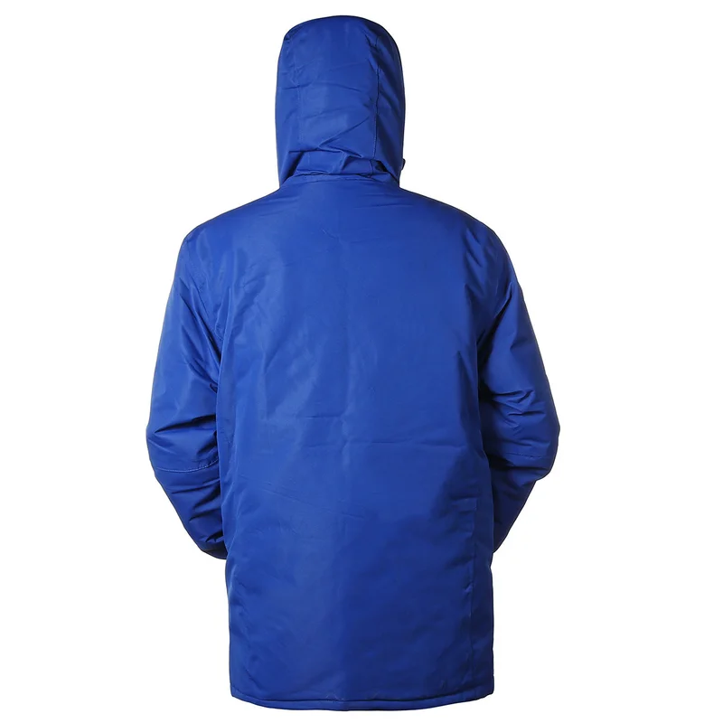 allesxl-12489661