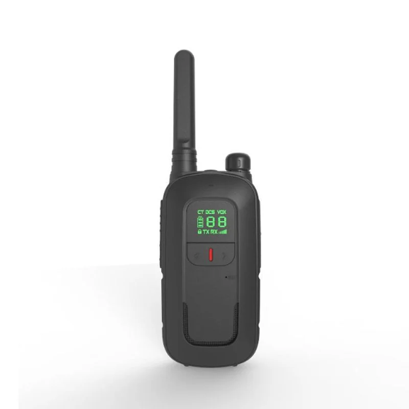 allesxl-12490555