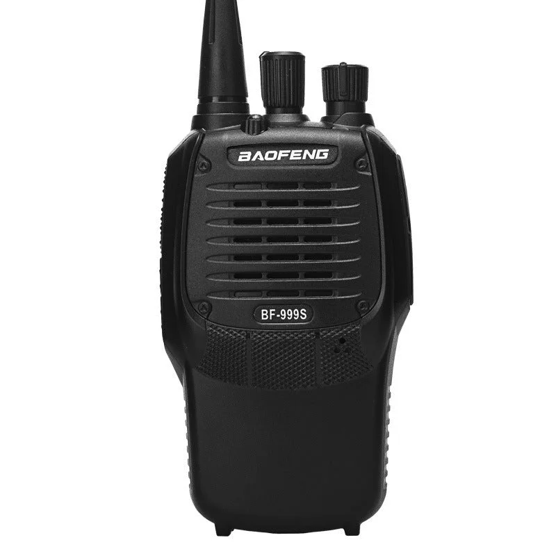 allesxl-12490643