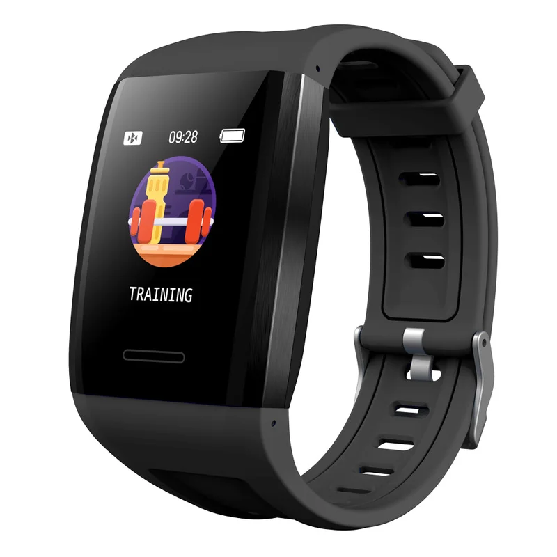 allesxl-12491646