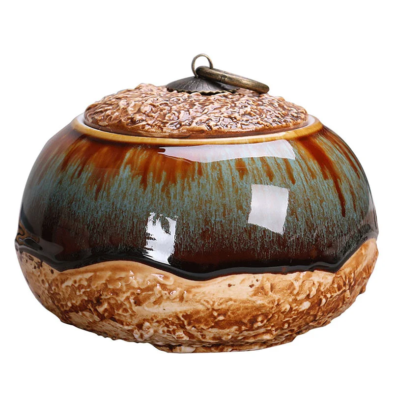 allesxl-12492130