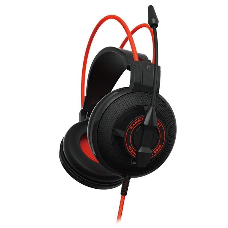 allesxl-12492975