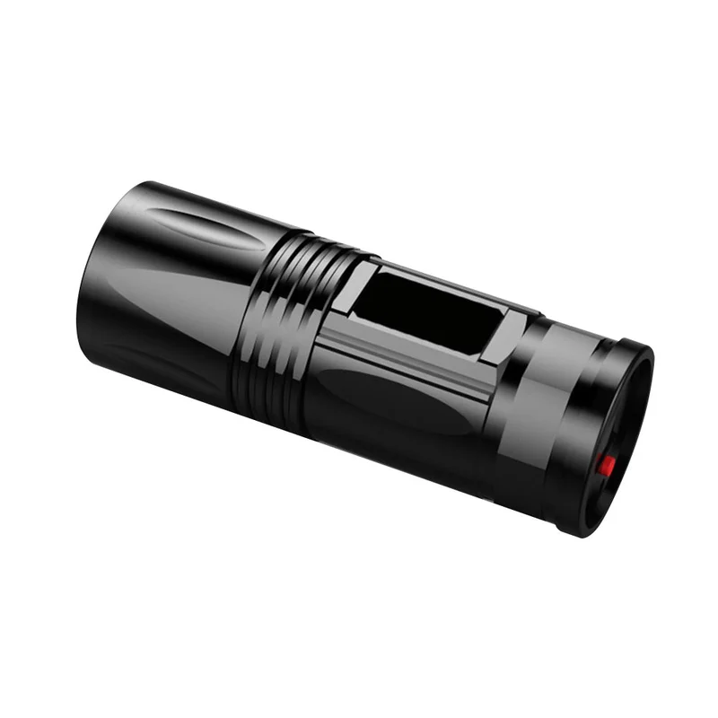 allesxl-12493084