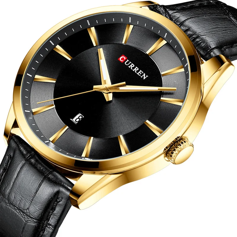 allesxl-12493458