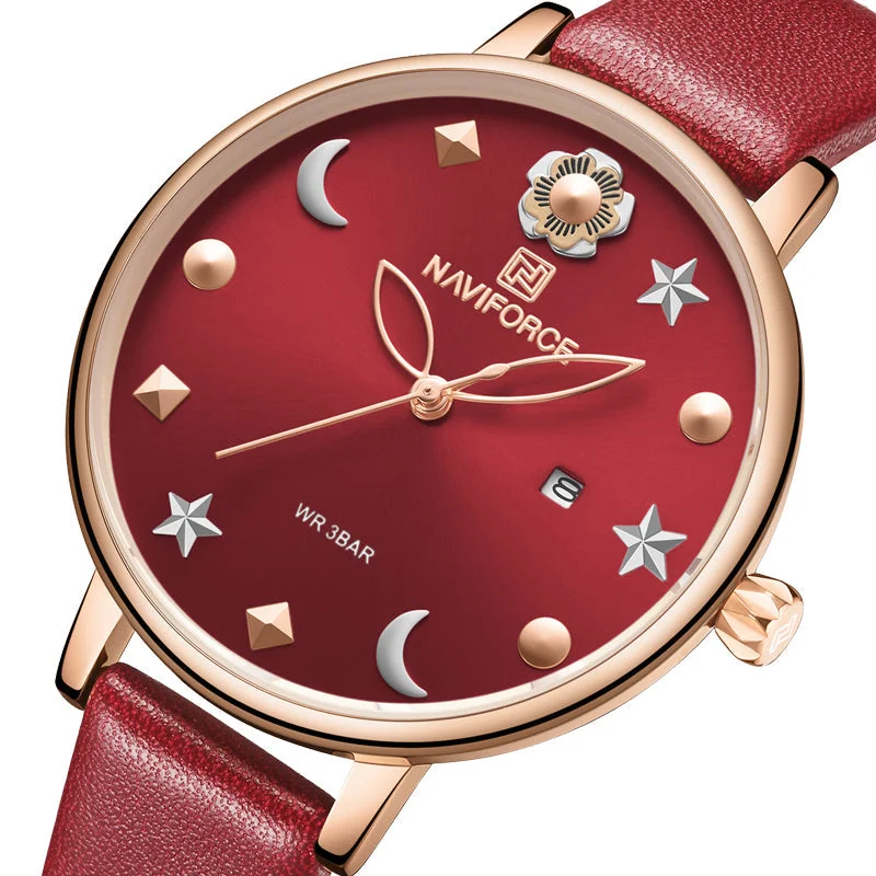allesxl-12493504