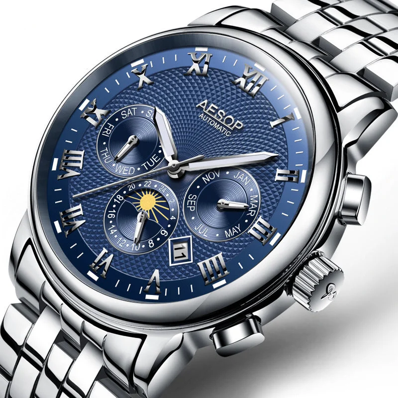 allesxl-12494152