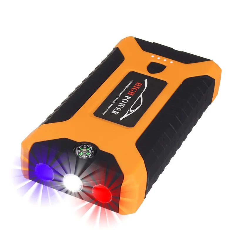 allesxl-12495341