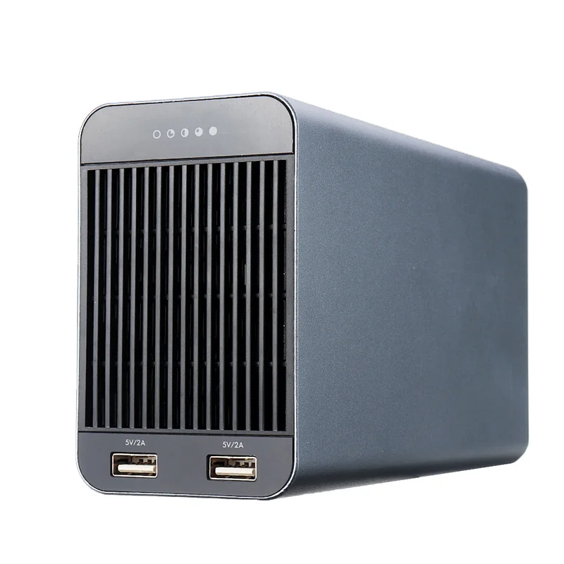 allesxl-12495353