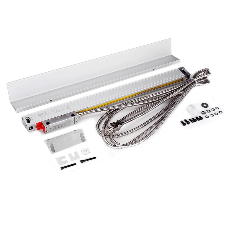 allesxl-12495734