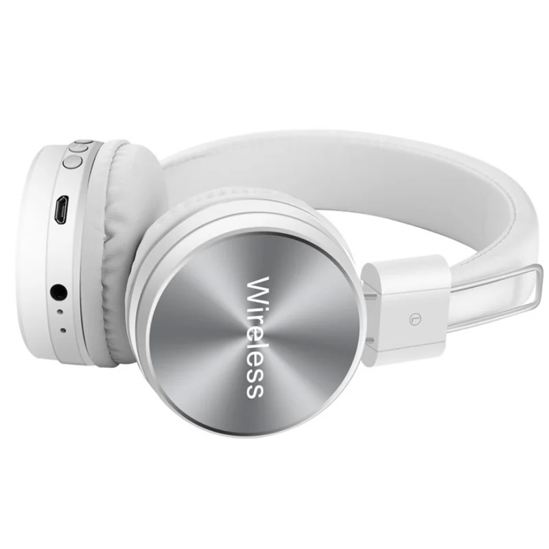 allesxl-12496333