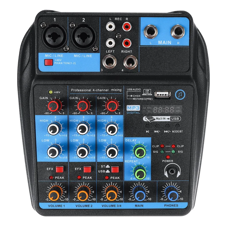 allesxl-12496613
