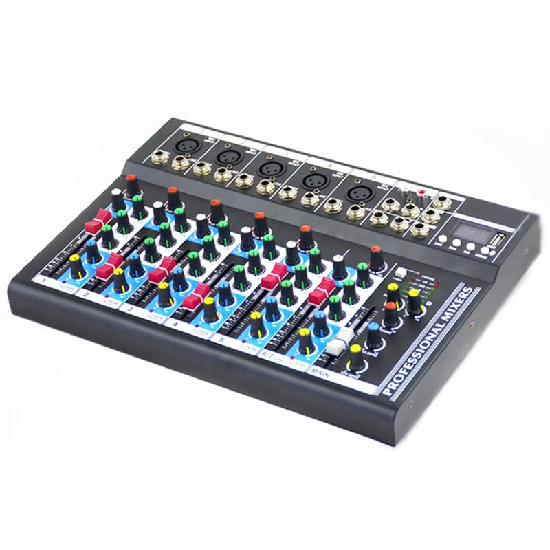 allesxl-12496751