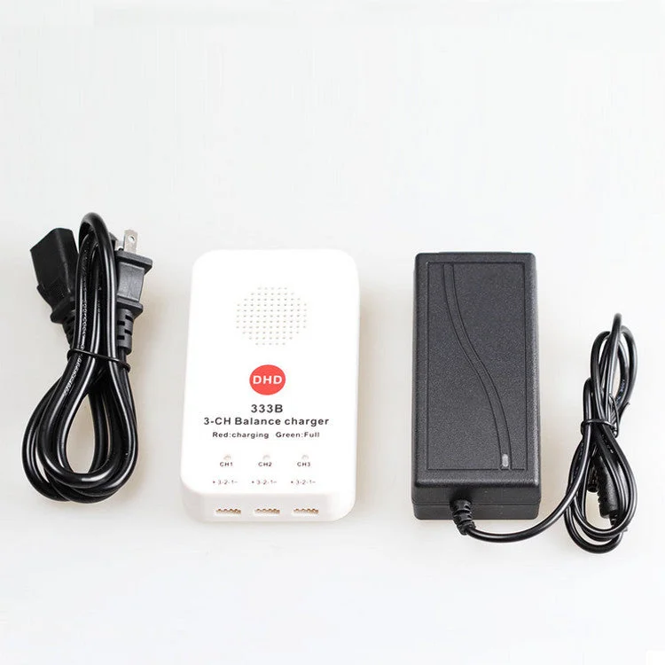 allesxl-12499042